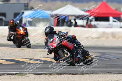 media/May-24-2025-TrackXperience (Sat) [[1cecf32909]]/Level 2/Session 3 Turn 2/